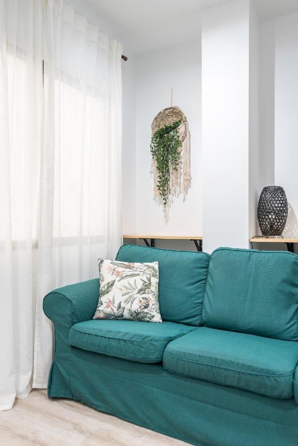 Appartement Home2book Charming Design Canteras *