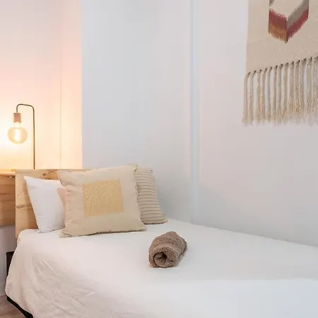Home2Book Charming Design Apt Las Canteras Beach Las Palmas Buitenkant foto