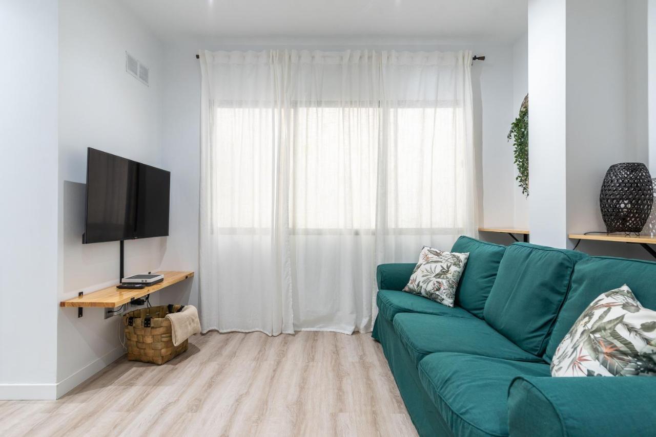 Home2book Charming Design Canteras *