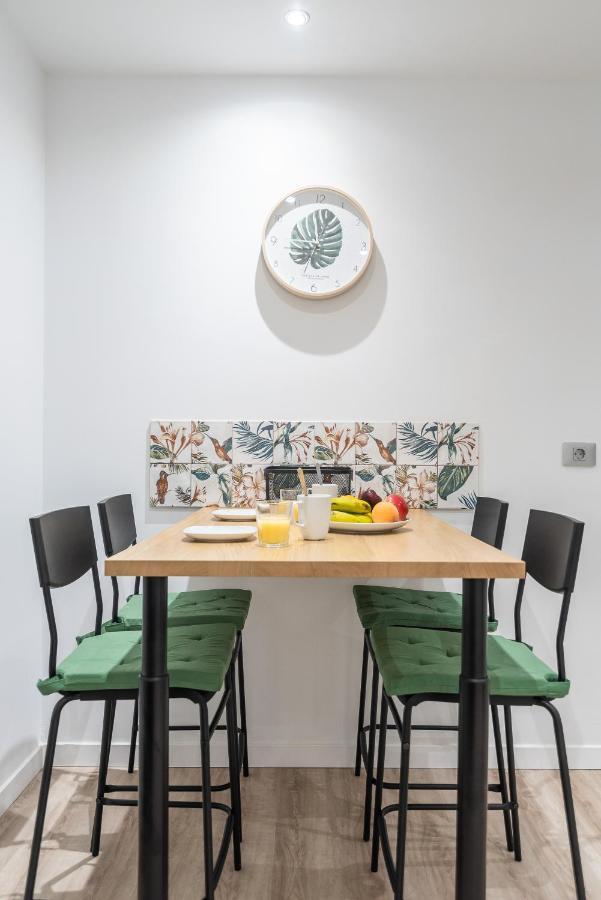 Home2book Charming Design Canteras Las Palmas de Gran Canaria