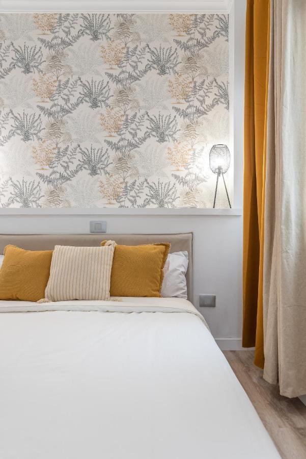 Apartment Home2book Charming Design Canteras *