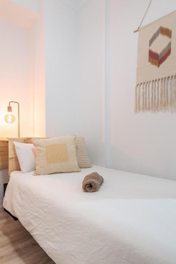 Home2book Charming Design Canteras Apartment *