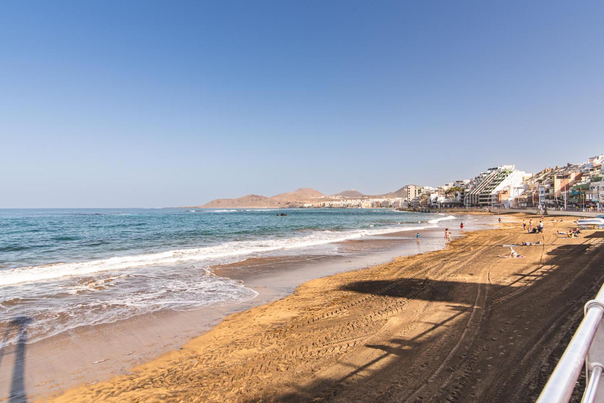 Home2book Charming Design Canteras * Las Palmas de Gran Canaria
