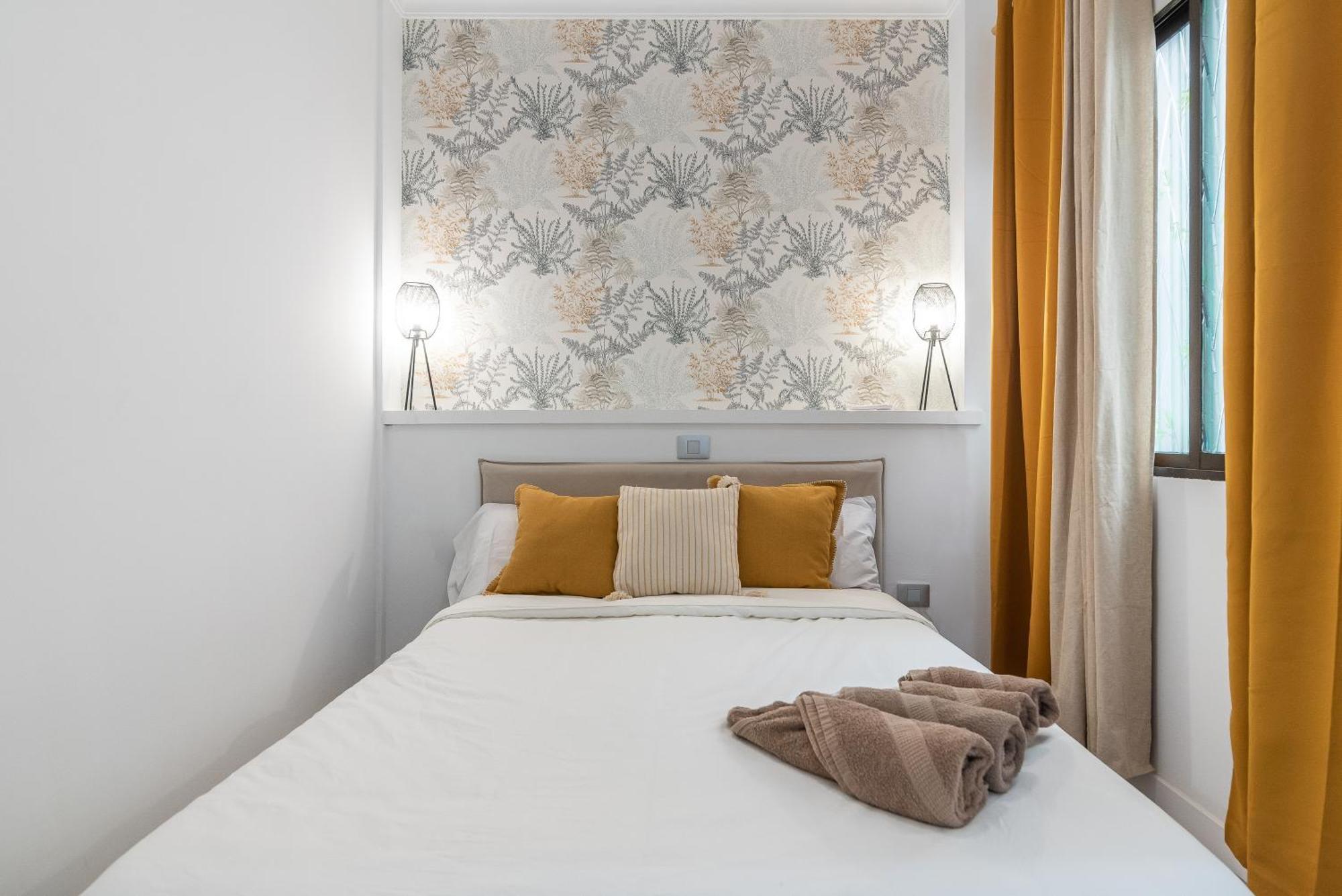 Home2book Charming Design Canteras *