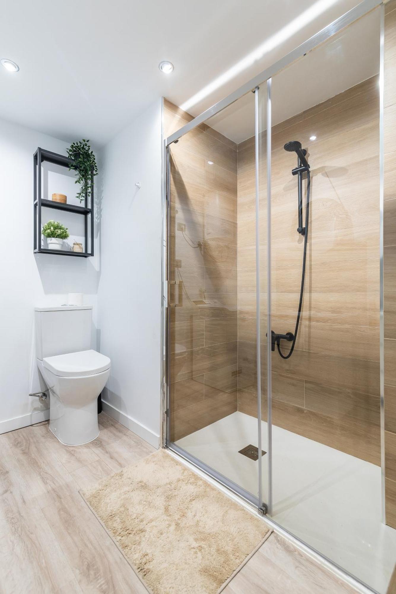 Home2book Charming Design Canteras Las Palmas de Gran Canaria